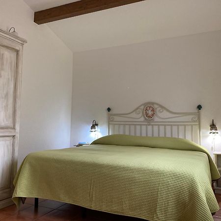 Pantalica Ranch Agriturismo Siciliano Villa Sortino Luaran gambar