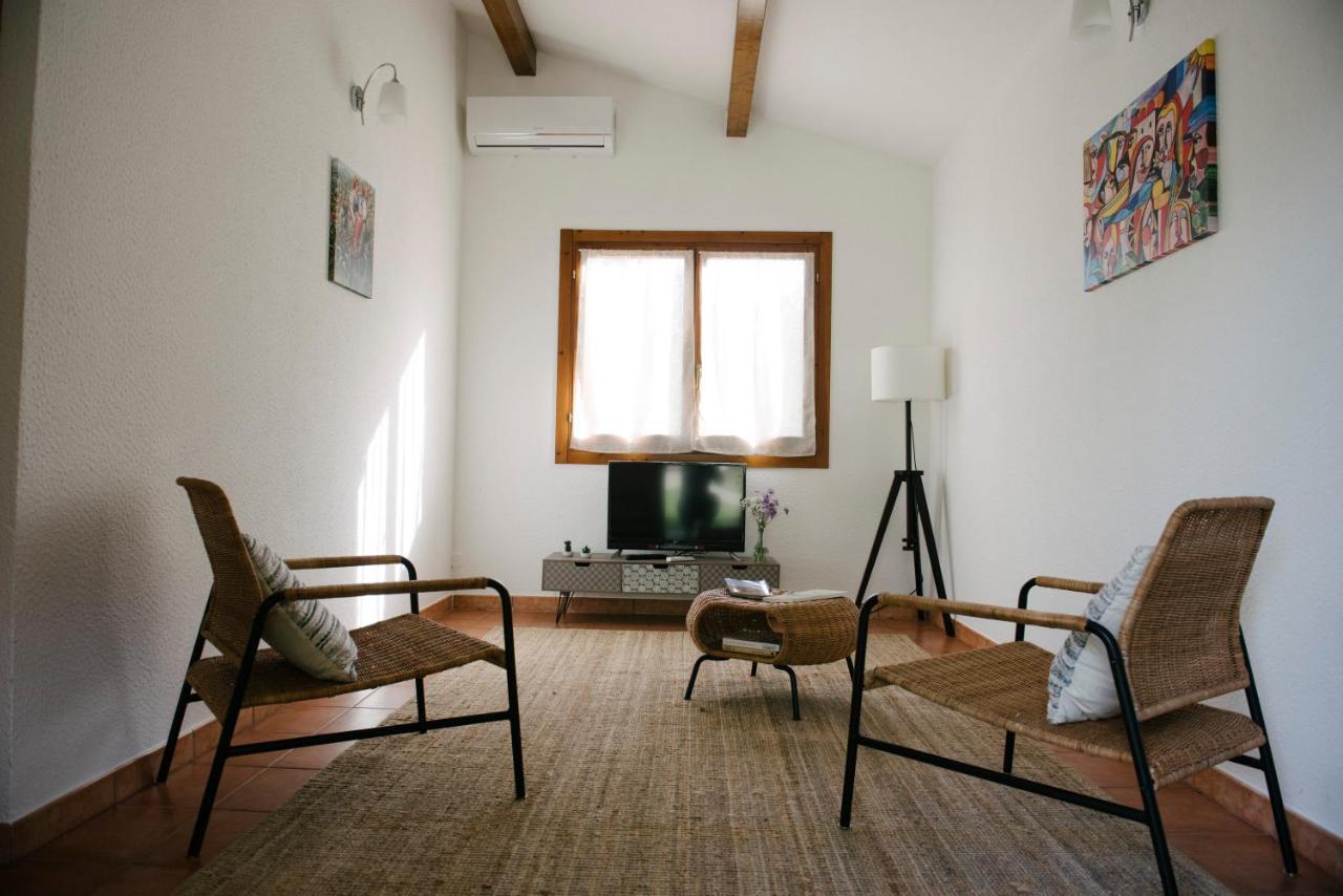 Pantalica Ranch Agriturismo Siciliano Villa Sortino Luaran gambar