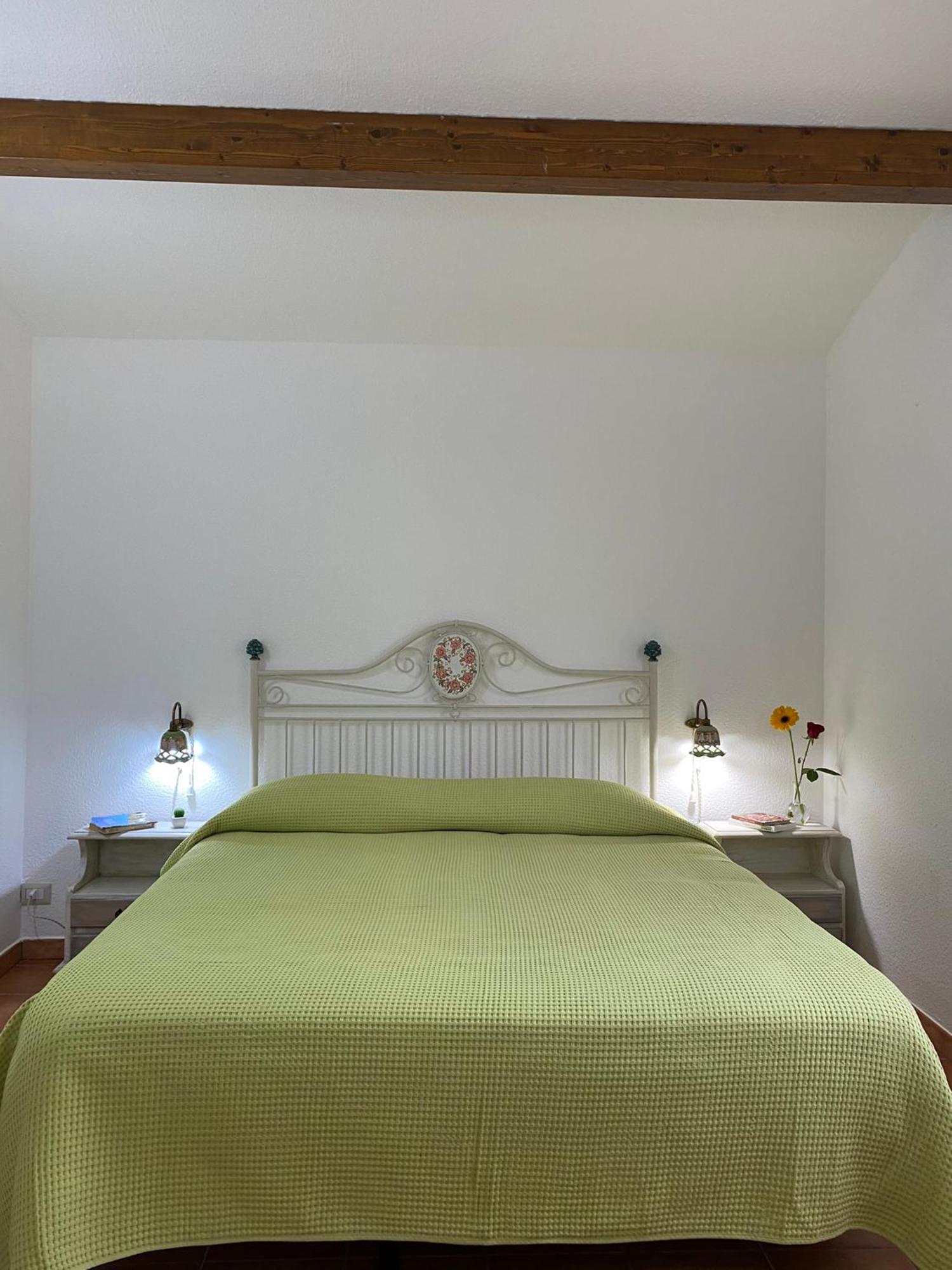 Pantalica Ranch Agriturismo Siciliano Villa Sortino Luaran gambar