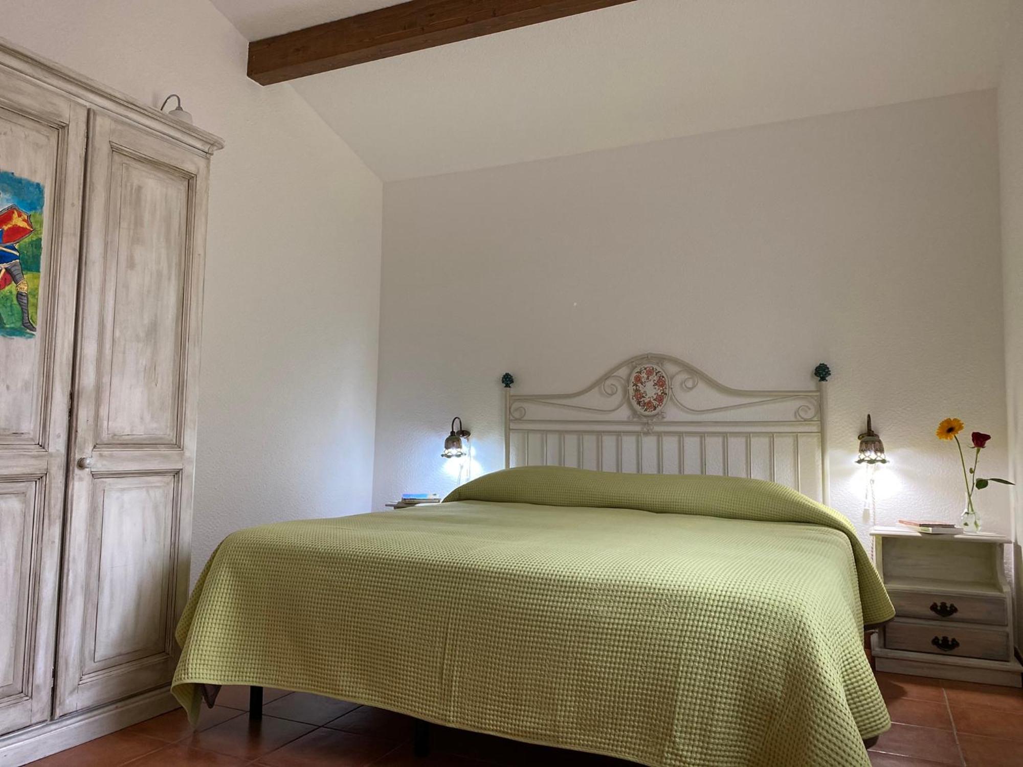 Pantalica Ranch Agriturismo Siciliano Villa Sortino Luaran gambar
